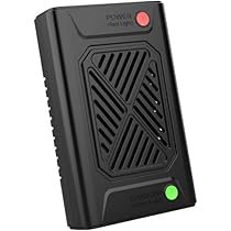 弾速計、バッテリー充電器、リポバッテリーセット 楽天市場】バイク用バッテリー＋充電器セット□カワサキ Ninja